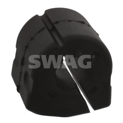 Bucsa, bara stabilizatoare 62 93 7336 SWAG